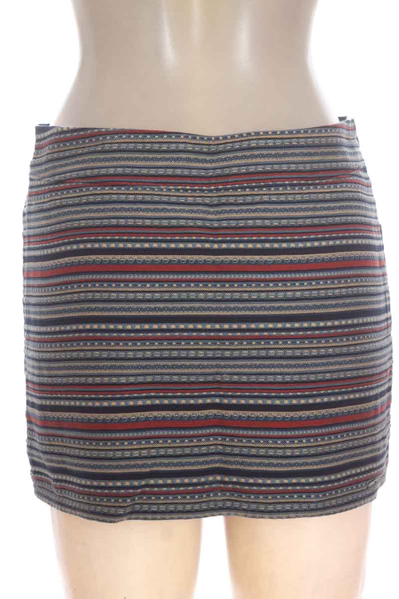 product-1