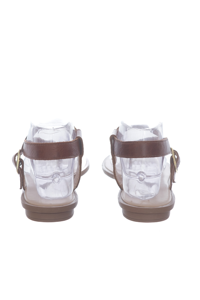 product-3