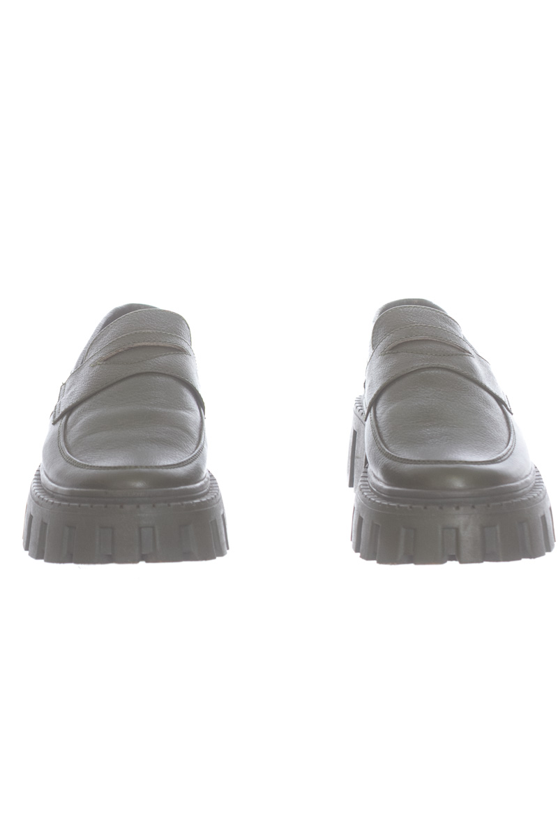 product-2