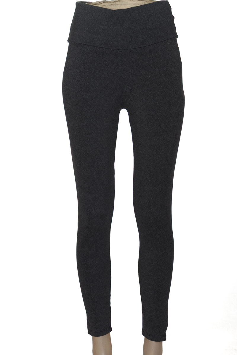 Pantalones color Gris - Closeando