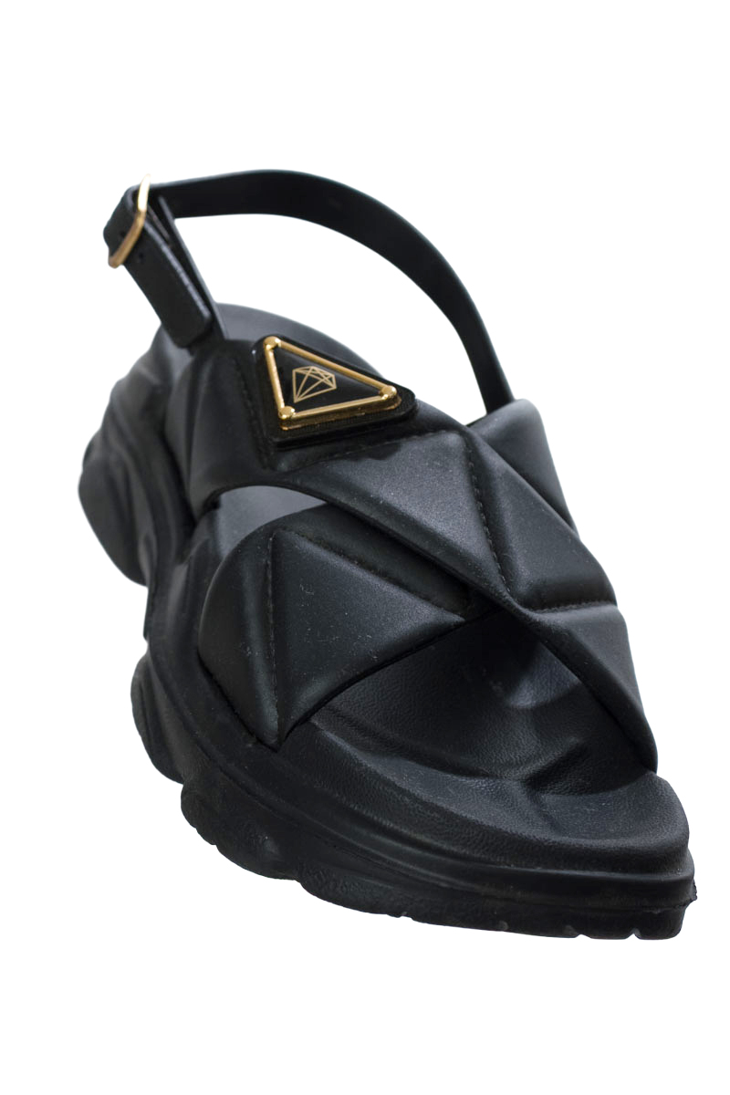 Zapatos color Negro - Closeando