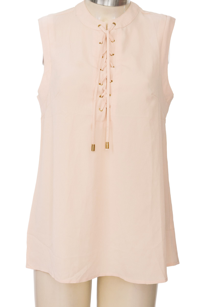 Top / Camiseta color Beige - Believe