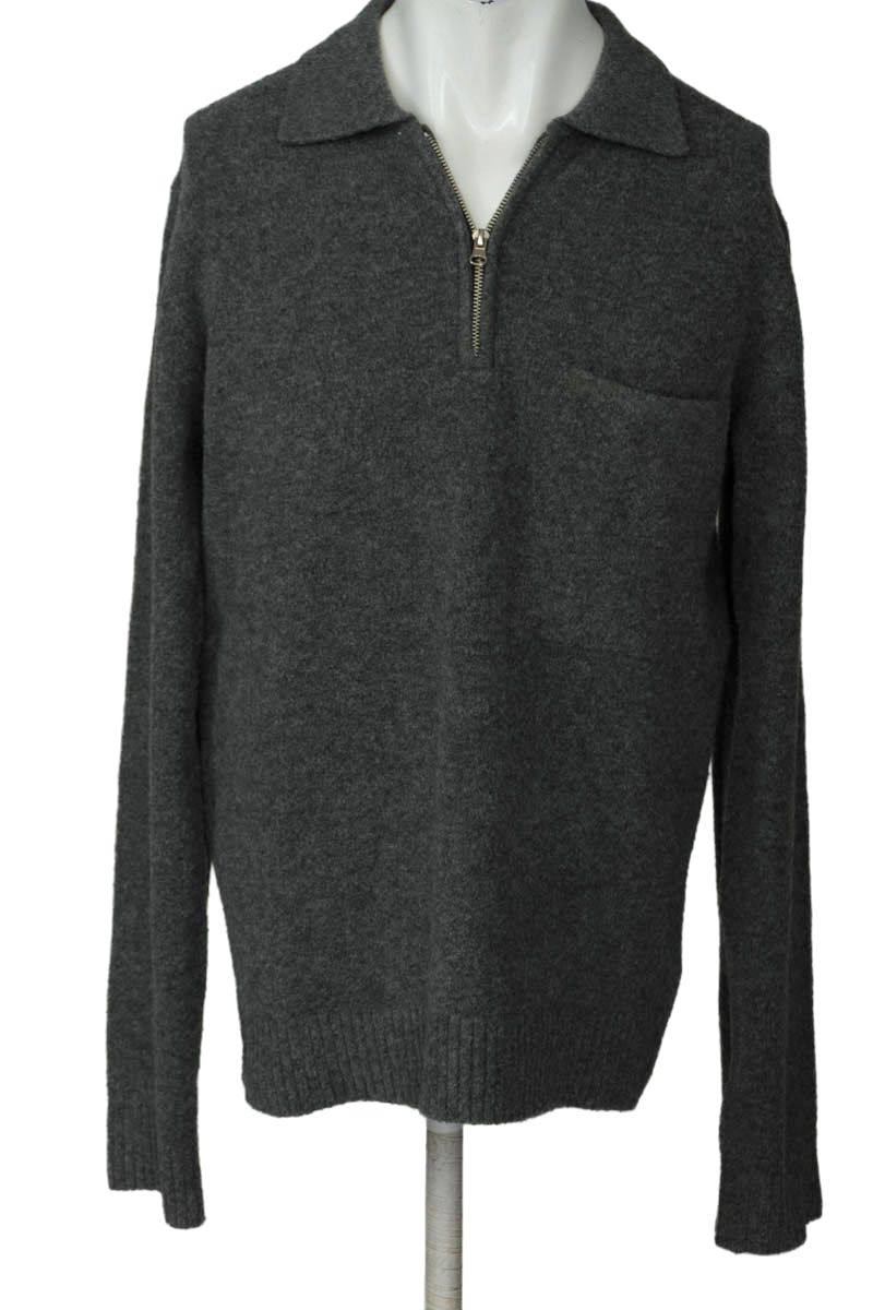 Sweater color Gris - H&M