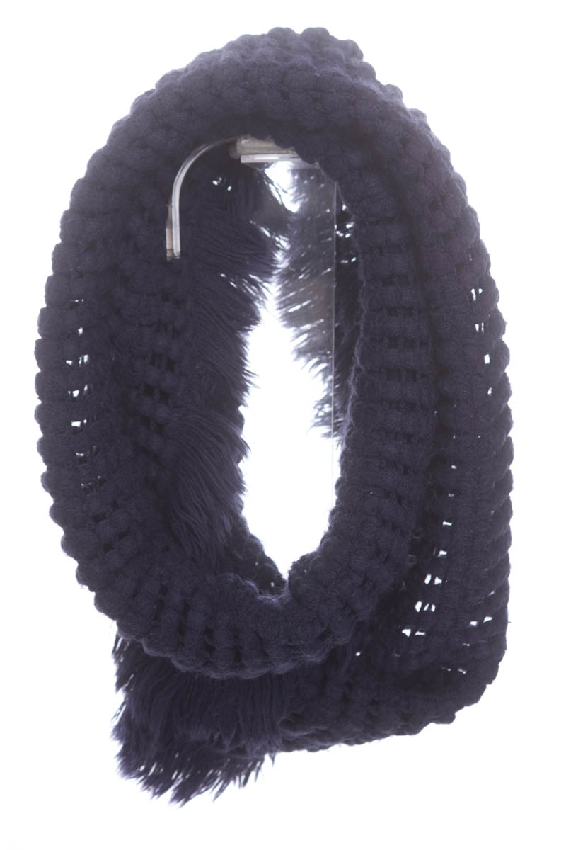 Accesorios color Azul - ELA