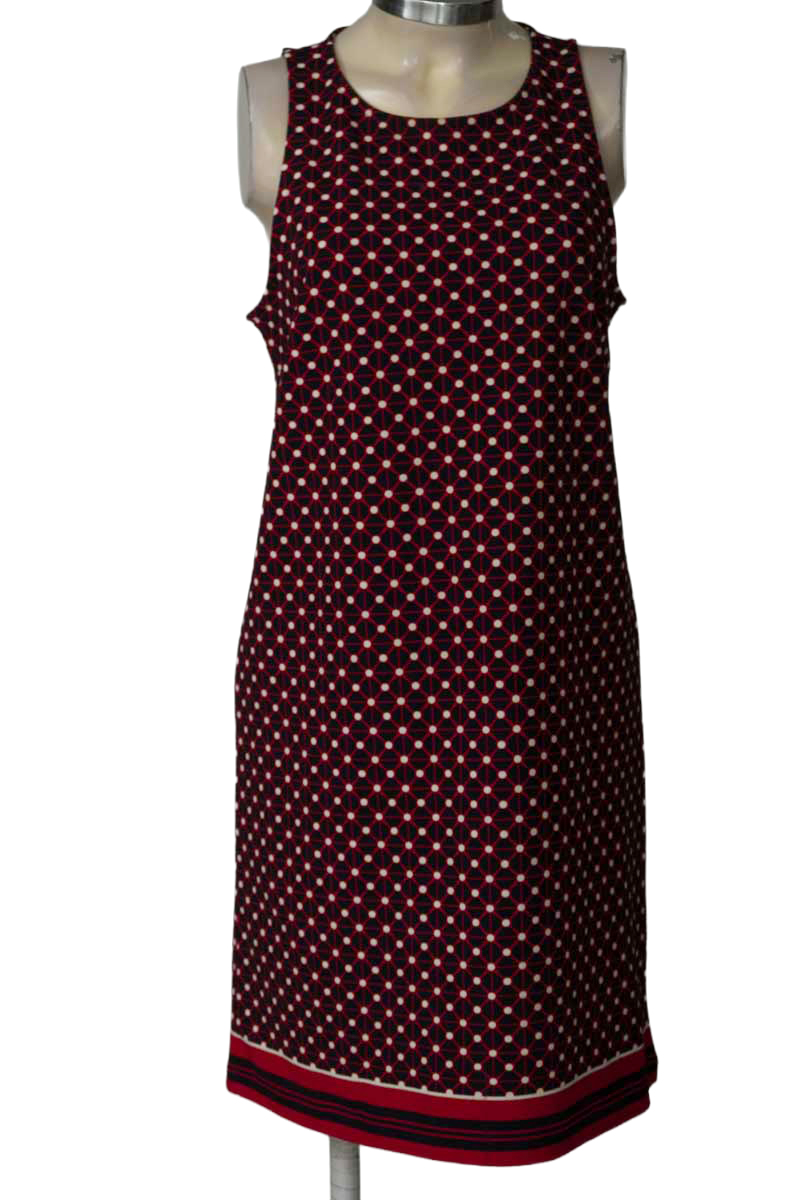 Vestido / Enterizo color Azul - Banana Republic