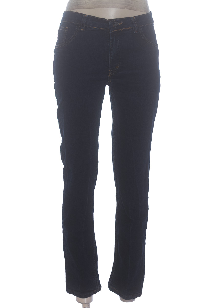 Pantalones color Azul - Closeando
