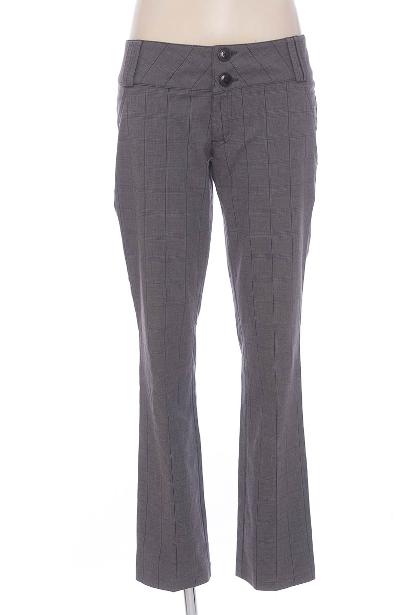 Pantalon Dye FLX – Noir/Gris – Taille XXXL – Neuf