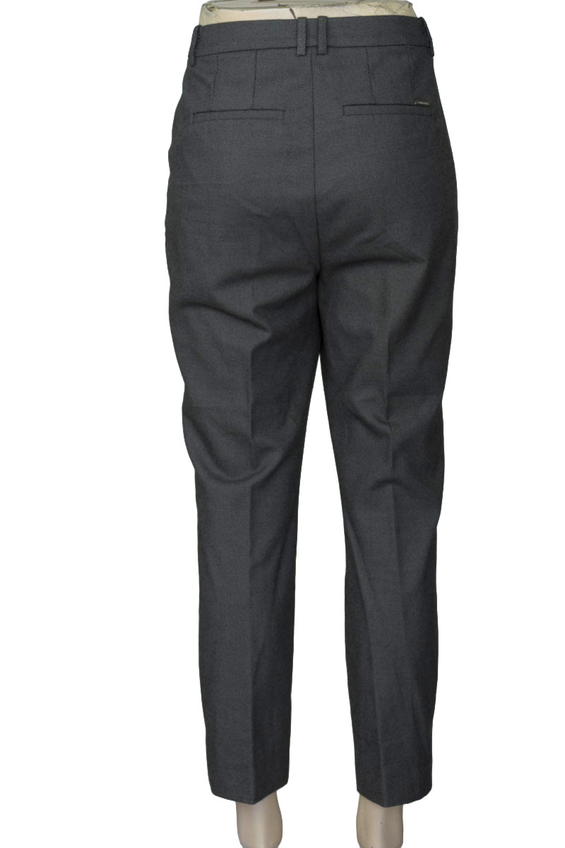 Pantalones color Gris - Esprit