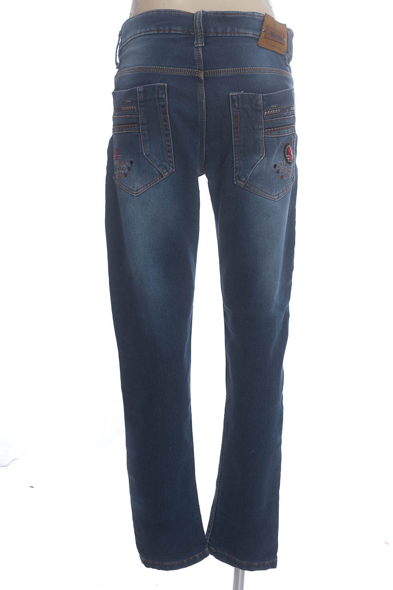 product-1