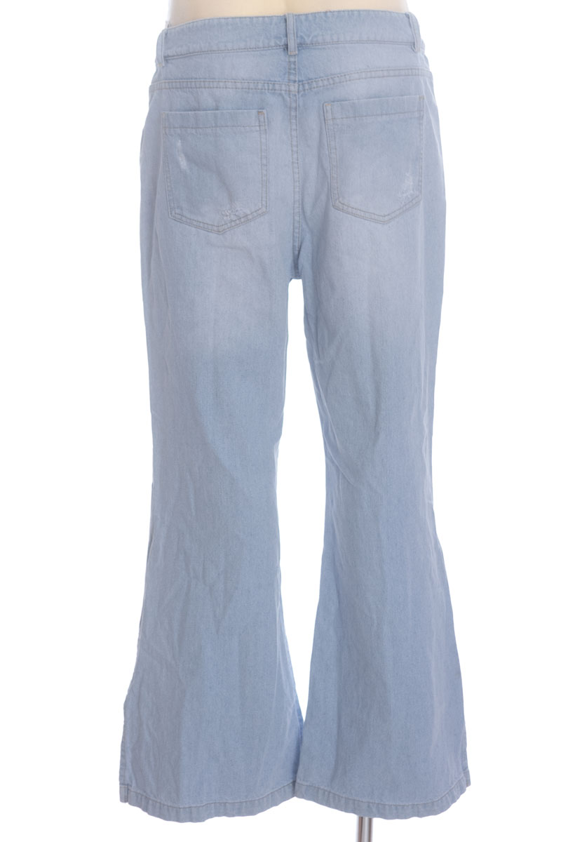 product-1