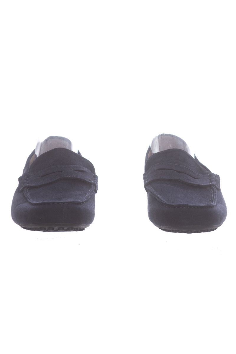 product-2