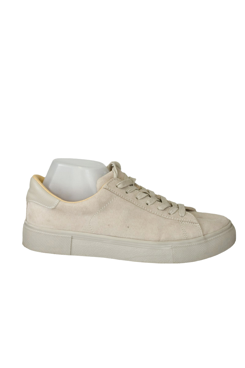 Tenis color Gris - H&M