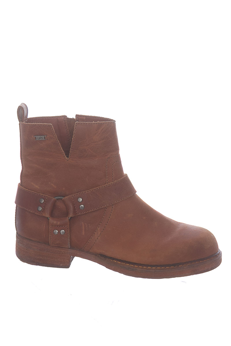 product-1