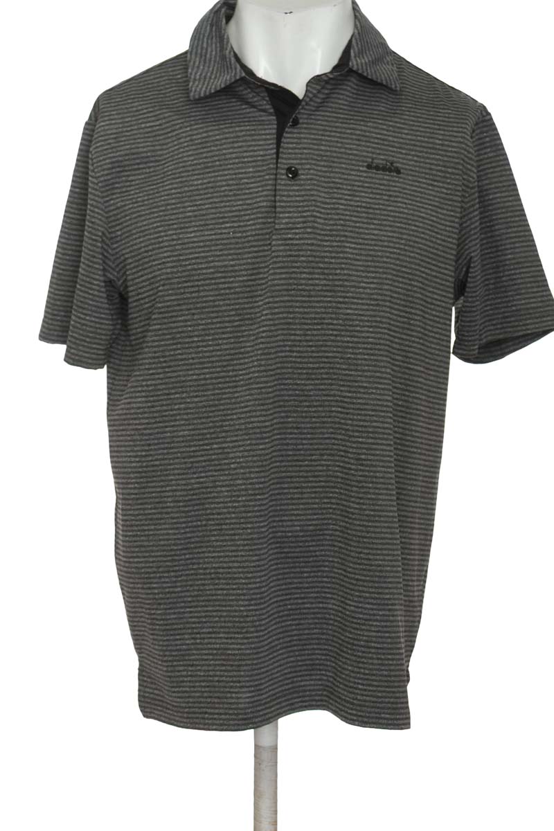 Ropa Deportiva color Gris - Diadora