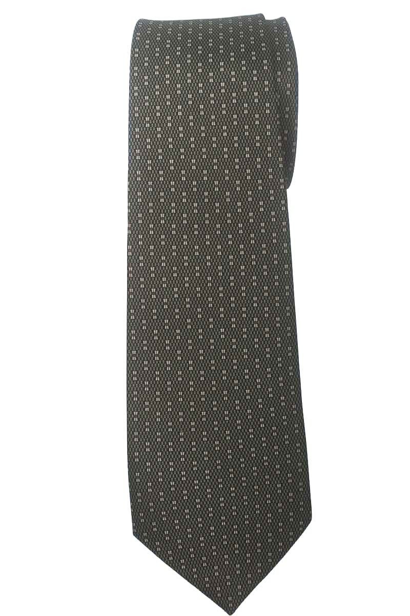 Accesorio color Verde - Camiseria Europea