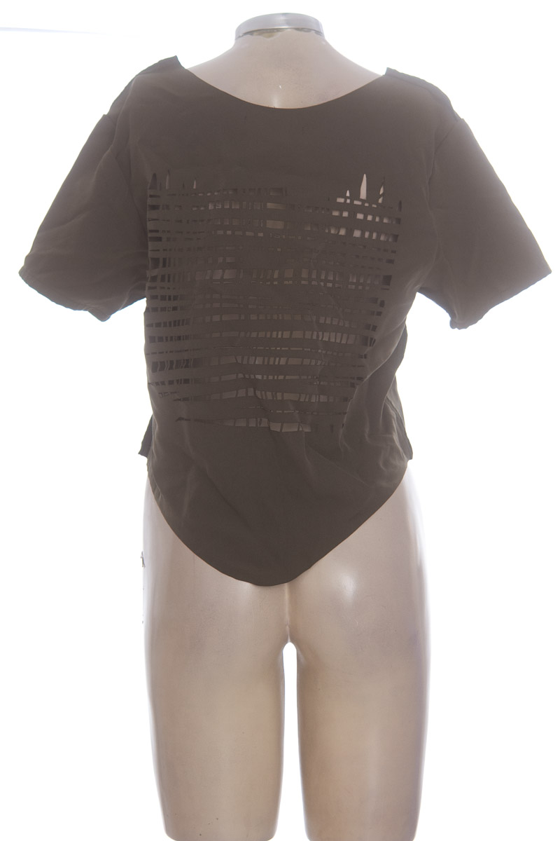 product-1