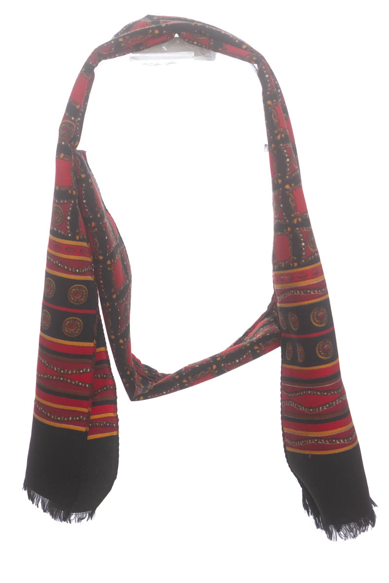 Accesorios color Rojo - Closeando