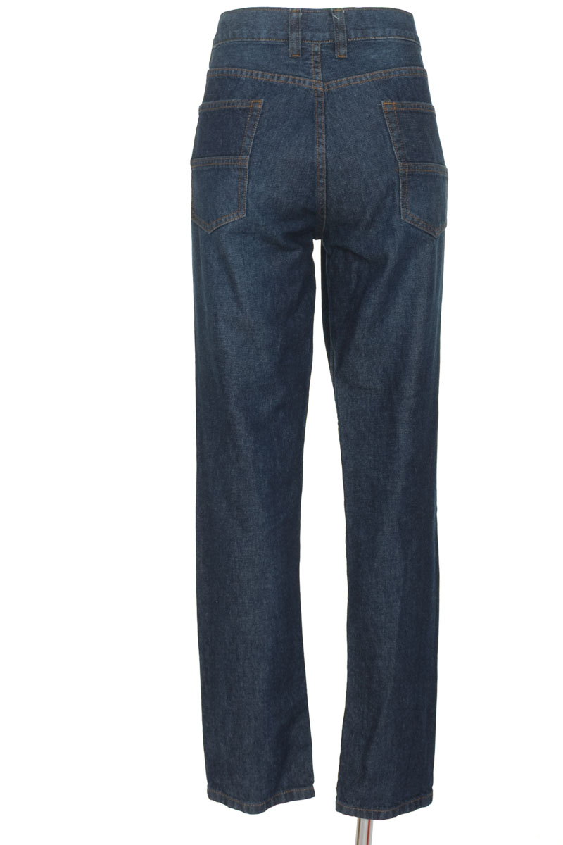 Jean color Azul - People Concept