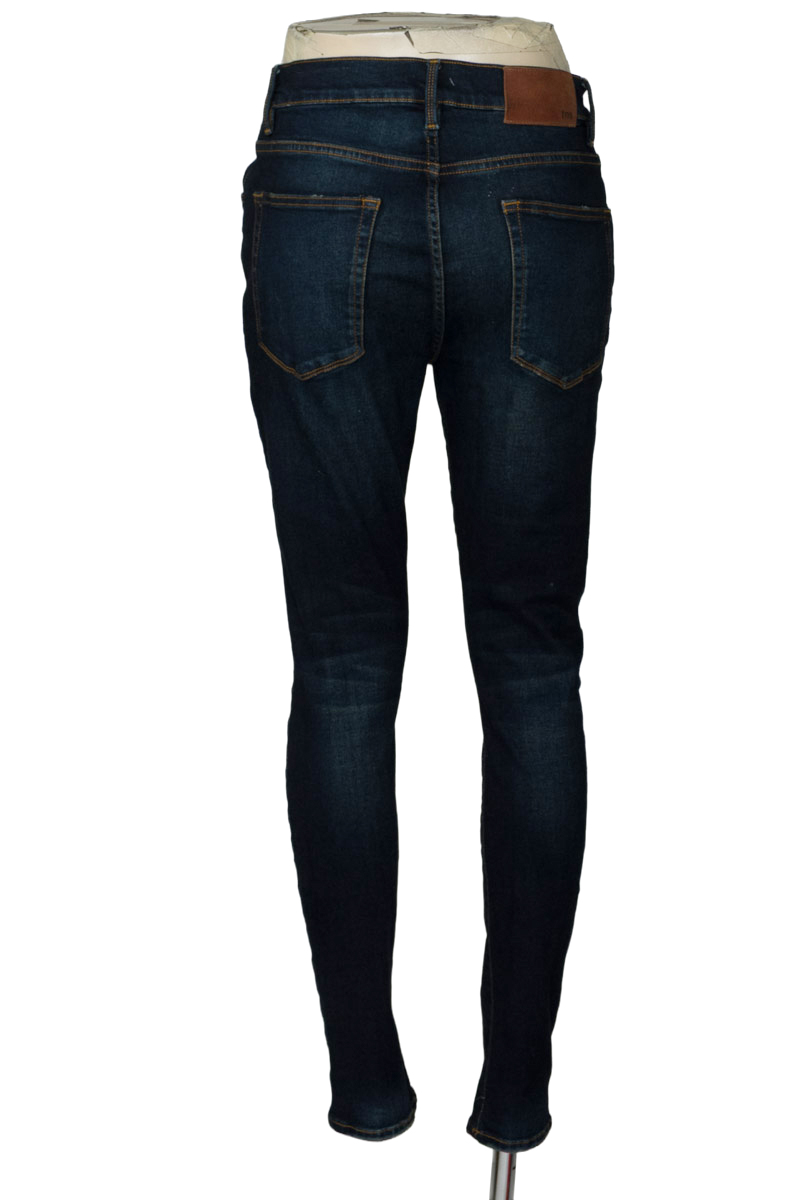 Jean color Azul - Tennis
