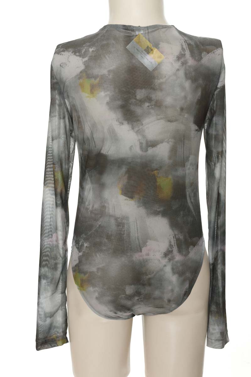 Top / Camiseta color Estampado - Closeando