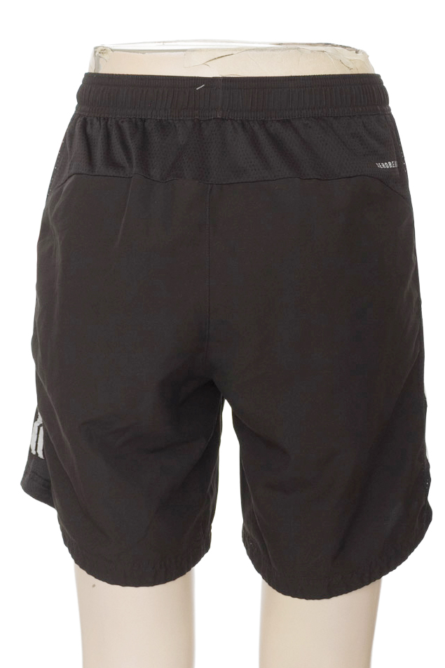 Ropa Deportiva color Negro - Adidas