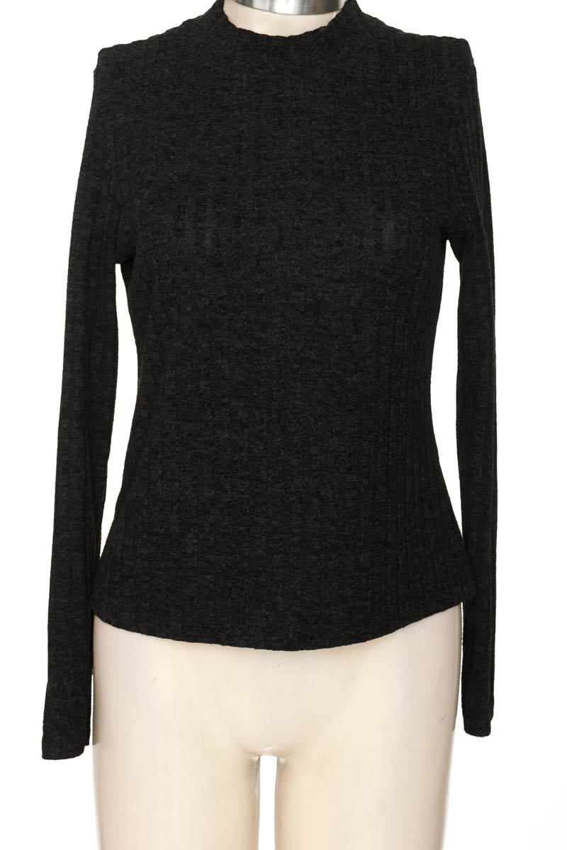 Sweater color Gris - Chevignon