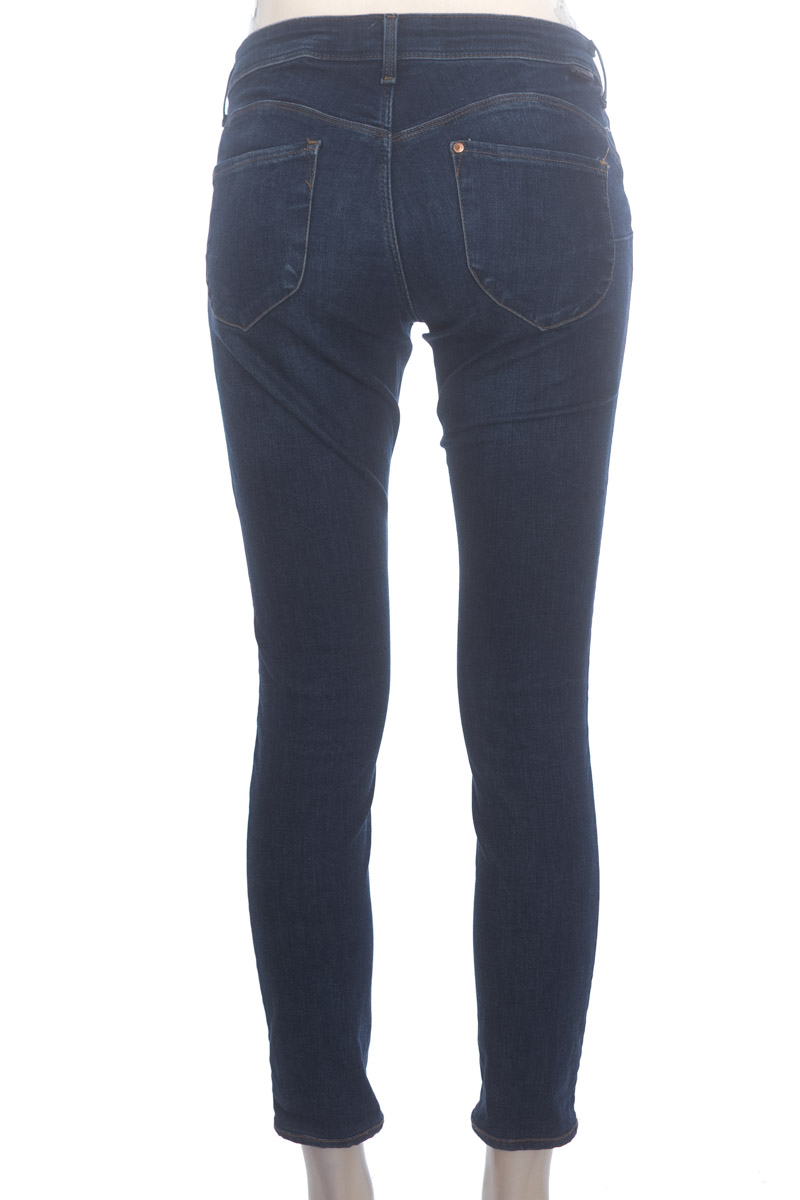 product-1
