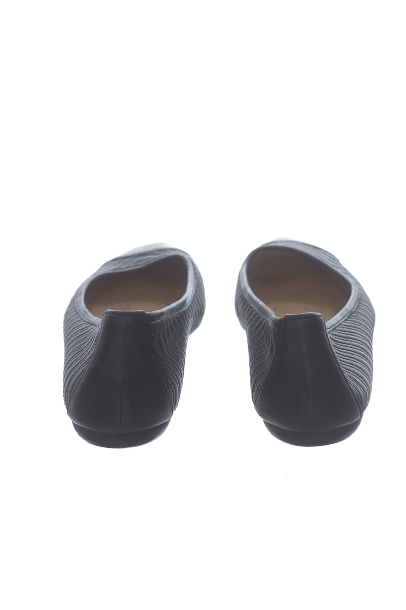 product-3