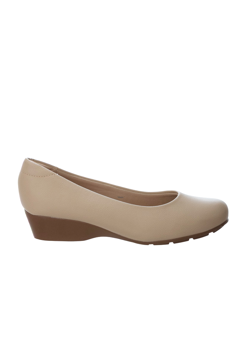 Zapatos color Beige - Modare