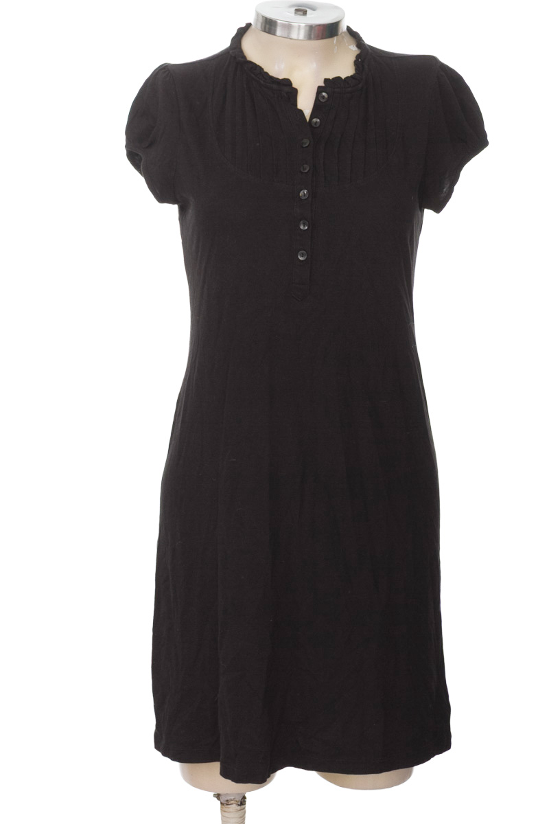 Vestido / Enterizo color Negro - Old Navy