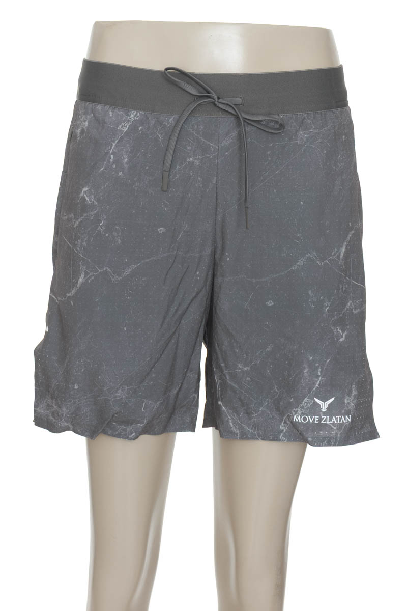 Ropa Deportiva color Gris - H&M