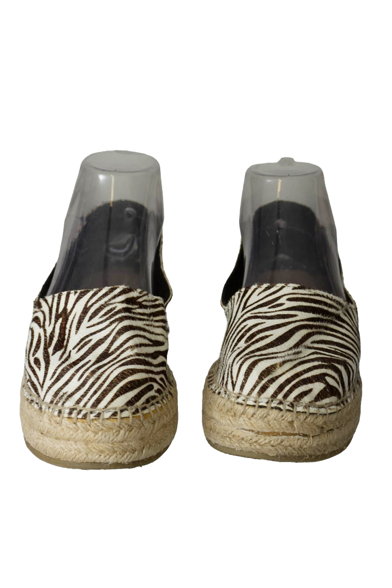 Zapatos color Estampado - Hush Puppies