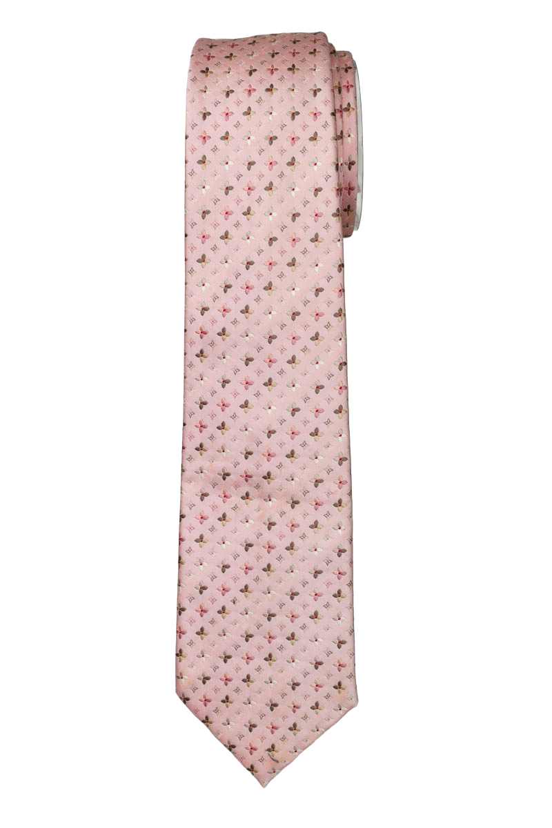 Accesorio color Rosado - Louis Vuitton