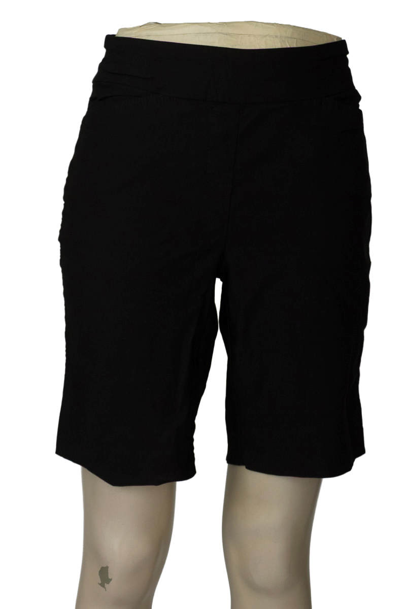 Short color Negro - Dalia