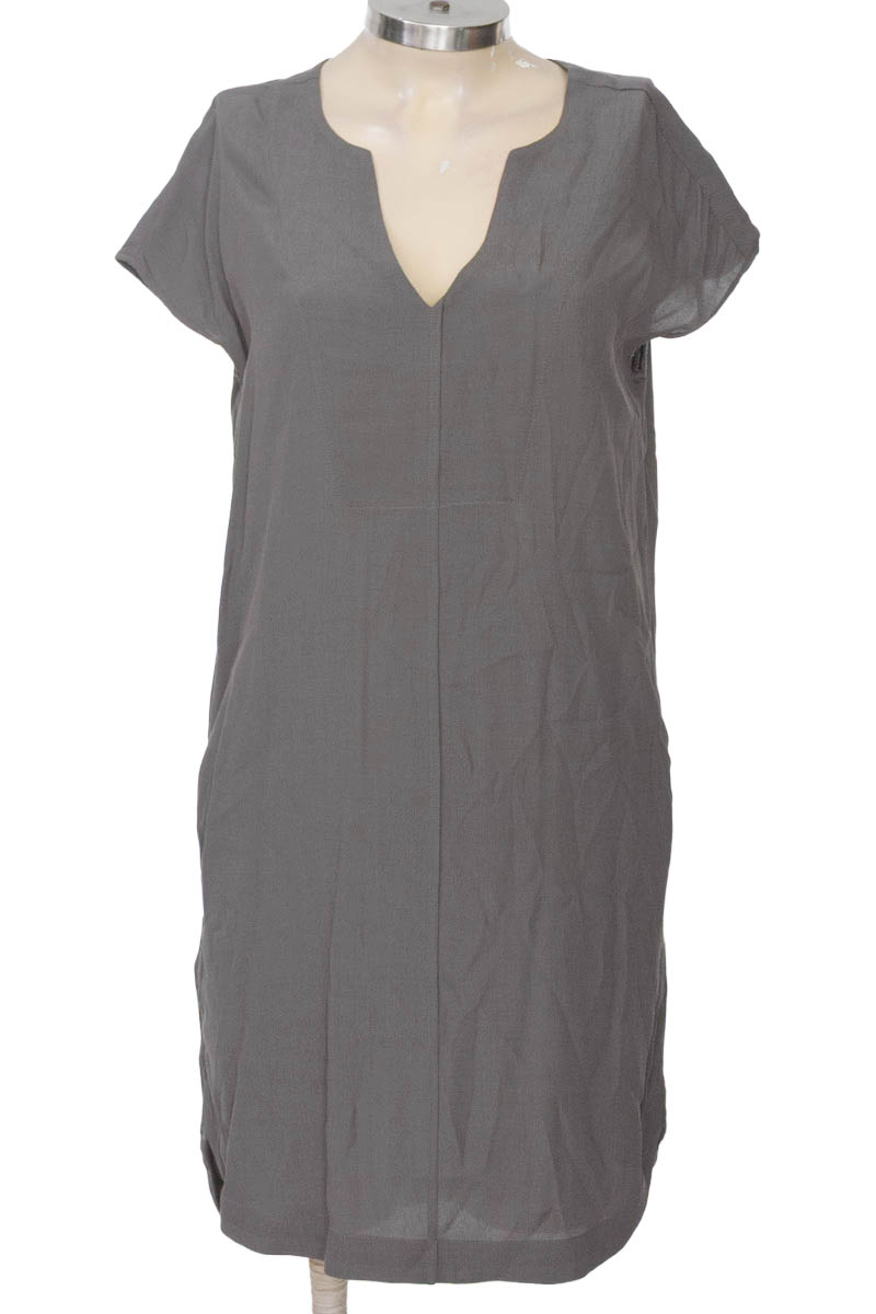 Vestido / Enterizo color Gris - Madewell