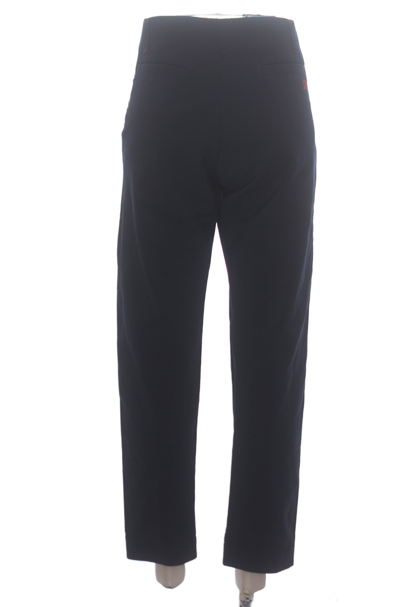 product-1