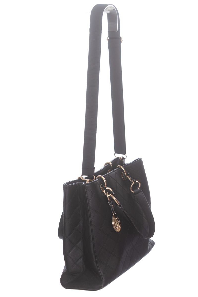 product-2
