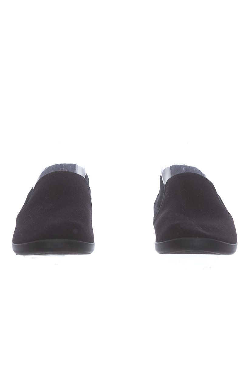 product-2