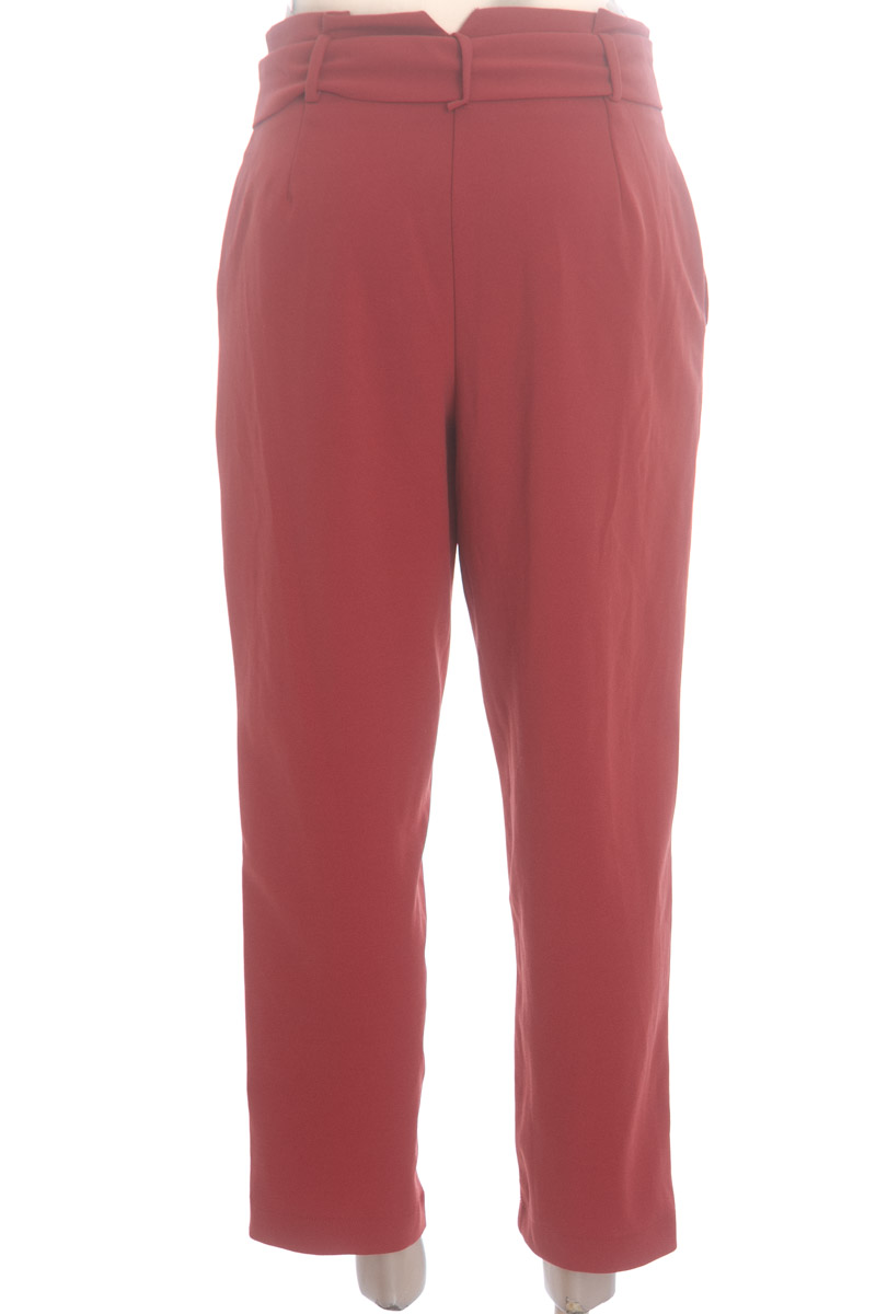 product-1