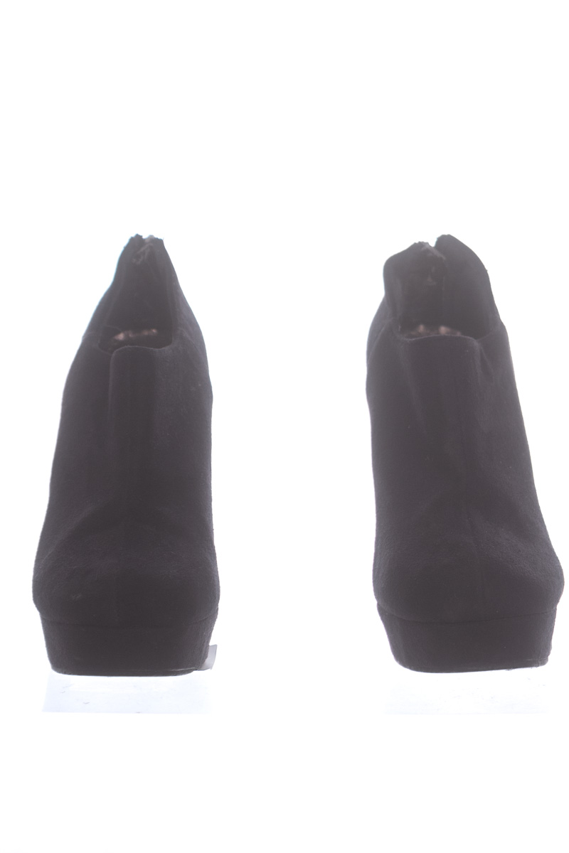 product-2