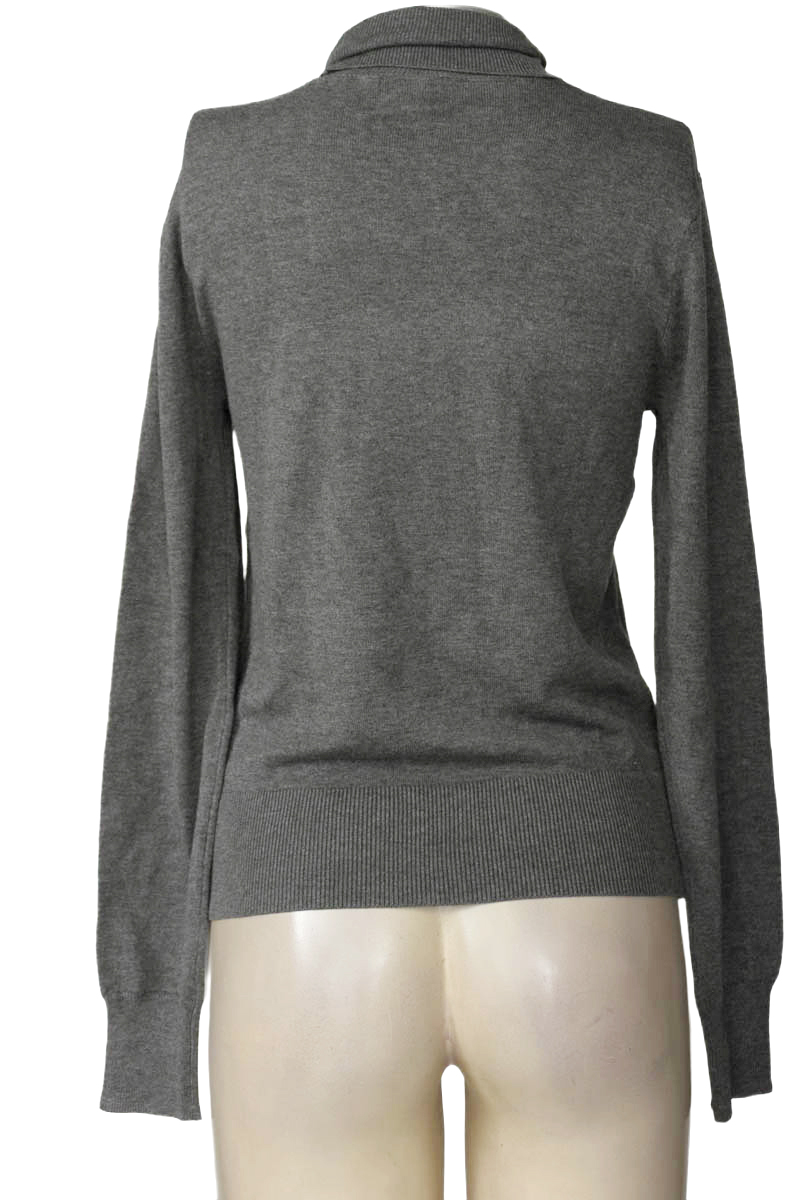 Sweater color Gris - H&M