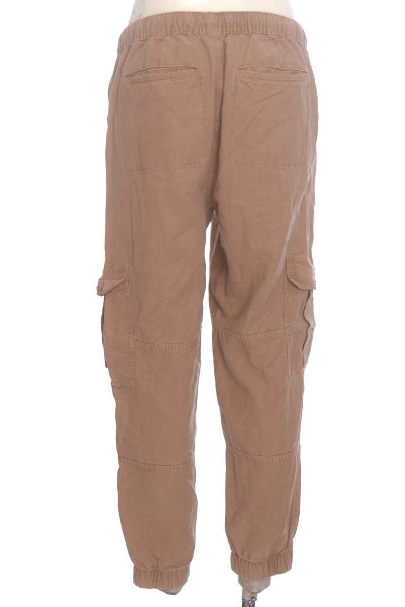 product-1