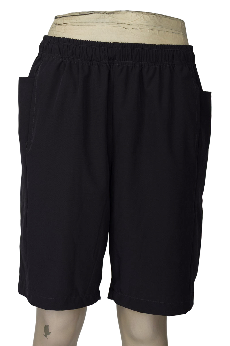 Ropa Deportiva color Negro - Robert Club