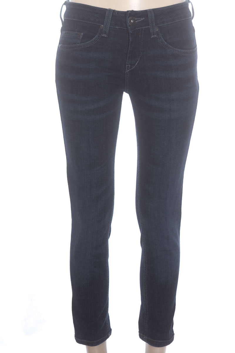 Pantalones color Azul - Pronto