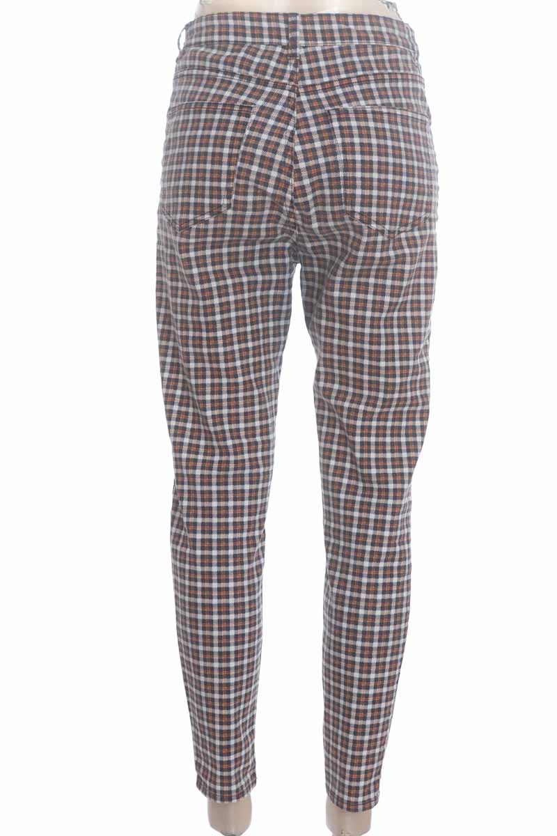 product-1