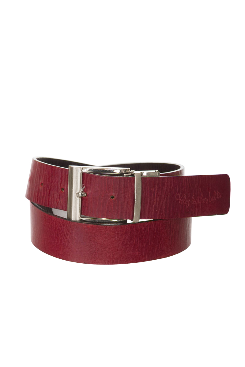 Accesorios color Vinotinto - Vélez