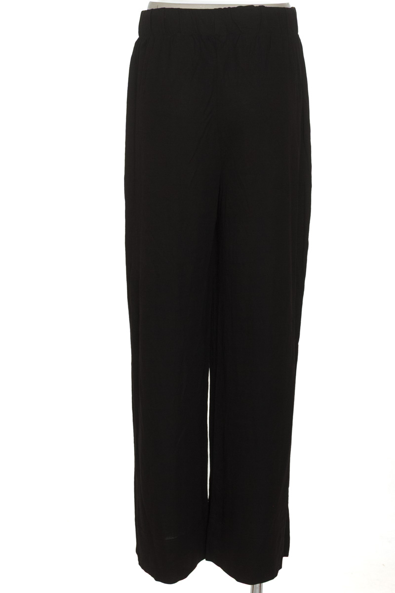 Pantalones color Negro - H&M