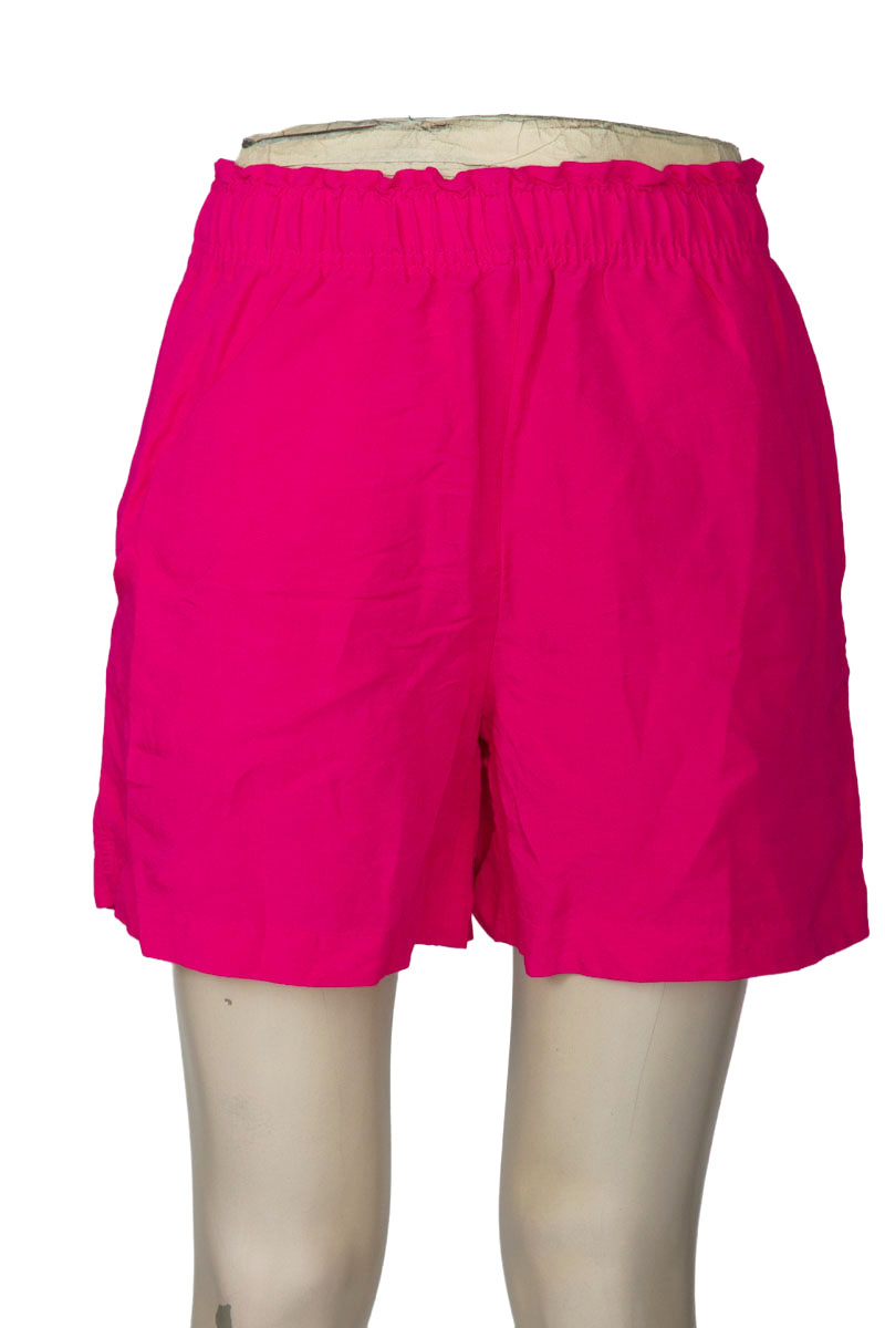Short color Fucsia - H&M