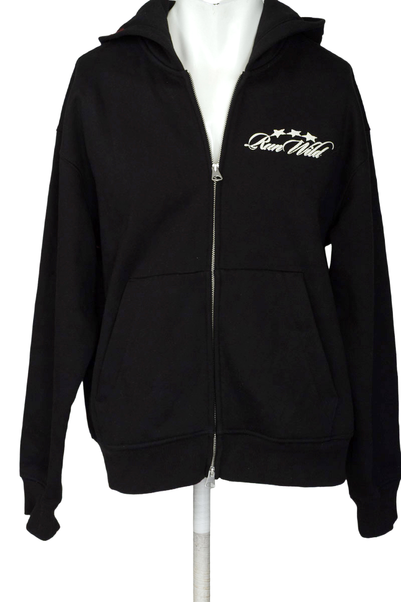 Sweater color Negro - H&M