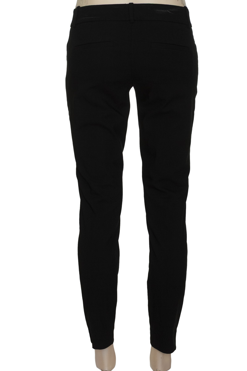 Pantalones color Negro - The Limited